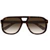 GUCCI GG1188S Col.340